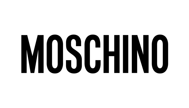 Moschino