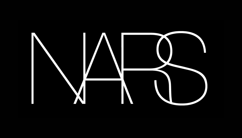 NARS