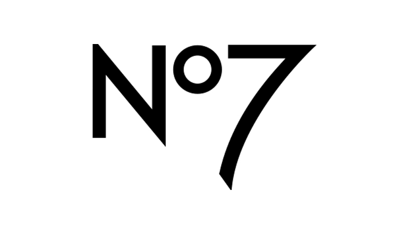 No7