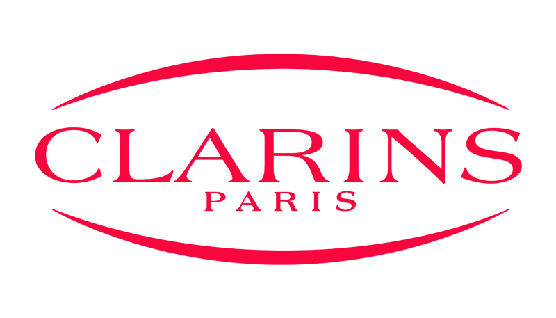 CLARINS